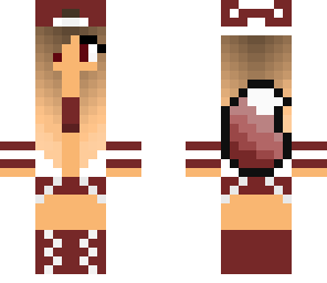 remake of a remake