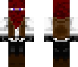 desperado _gameboyz_