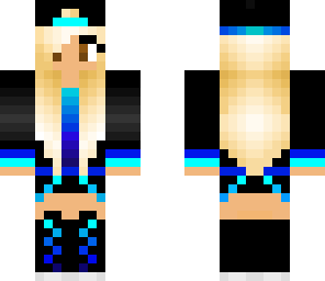 tomboy edited