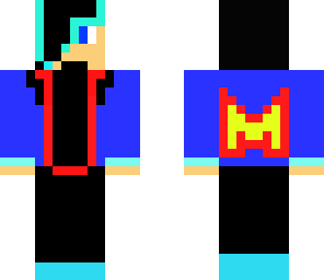 skin 0001
