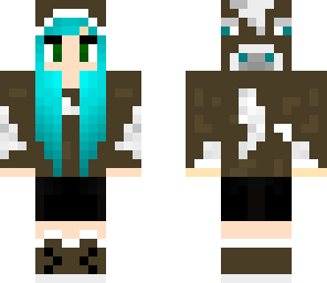 updated 2