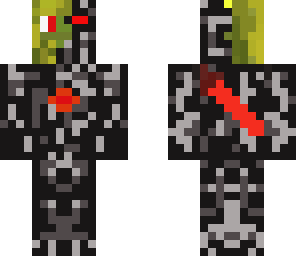 meloncyborg