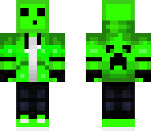 slime boy 
