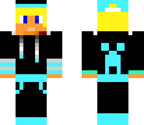 cap man new