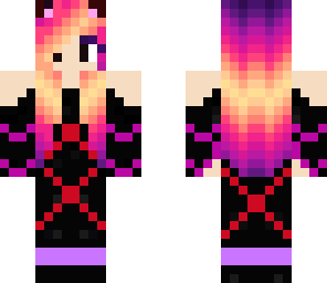 hot witch