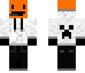 lillaannis