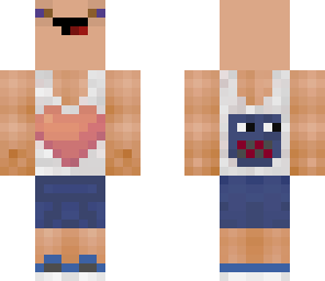 jepe derp