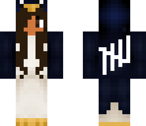luke_is_a_penguin