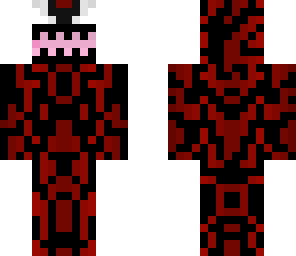 carnage
