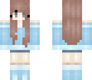 edit of a deer skin
