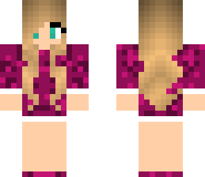 birthdayskin