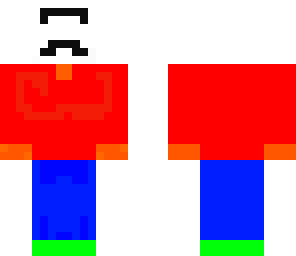 unwissender