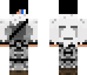 ghast