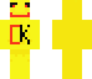 ckobarn