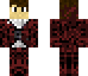 lava lord