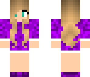 partyskin
