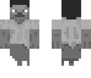 ghost best steve