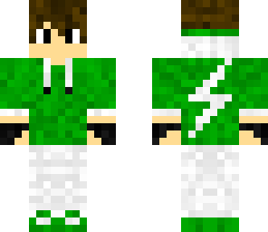 jackie pvp