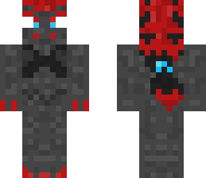 zoroarknilx4