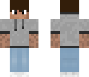 jorgo