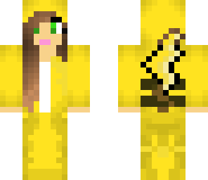 pikachu onesie