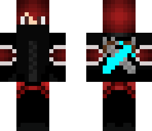 ninja