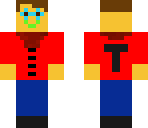tsftim