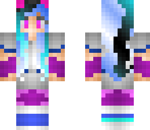 vinyl scratch-dj pon3