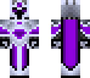 dark lord