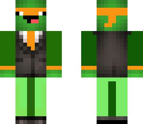 ninjatufernjaca2