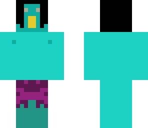 boide1