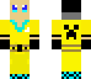 josecraft10
