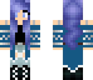skin edit of cozy