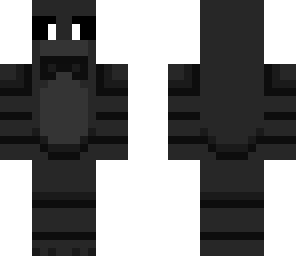 shadow bonnie