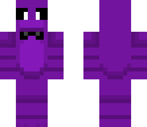 shadow freddy fnaf 3
