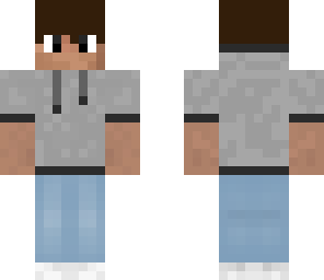 jorgo 2
