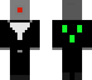robot-one-eye-dude