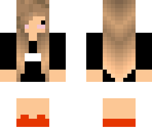 flexytv 2
