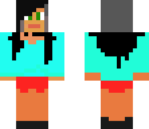 robot-girl