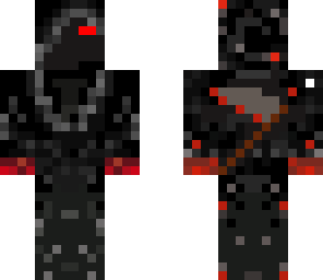 grim reaper
