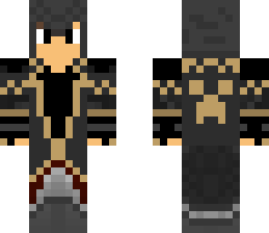 ricardogamer22 asscs