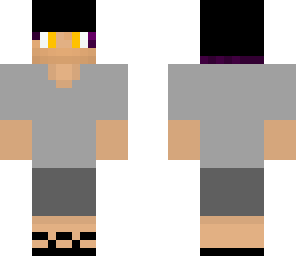 skyrider gaming 2