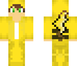 boy pikachu 2
