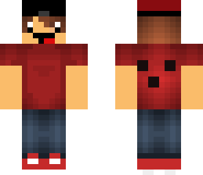 virus_crafter