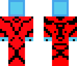 block head 