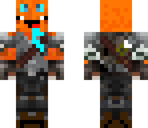 warrior_fish