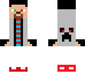 steve max
