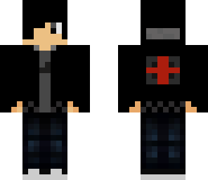 guild_art