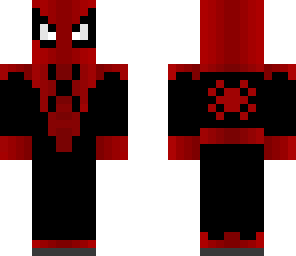 superior spiderman