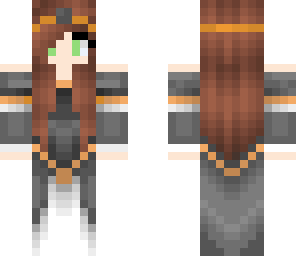 medieval princess edited